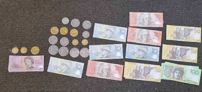 Money 9_notes+coins