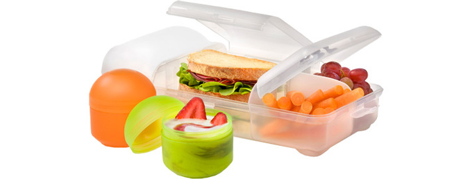 Nude-food-lunchbox.jpg