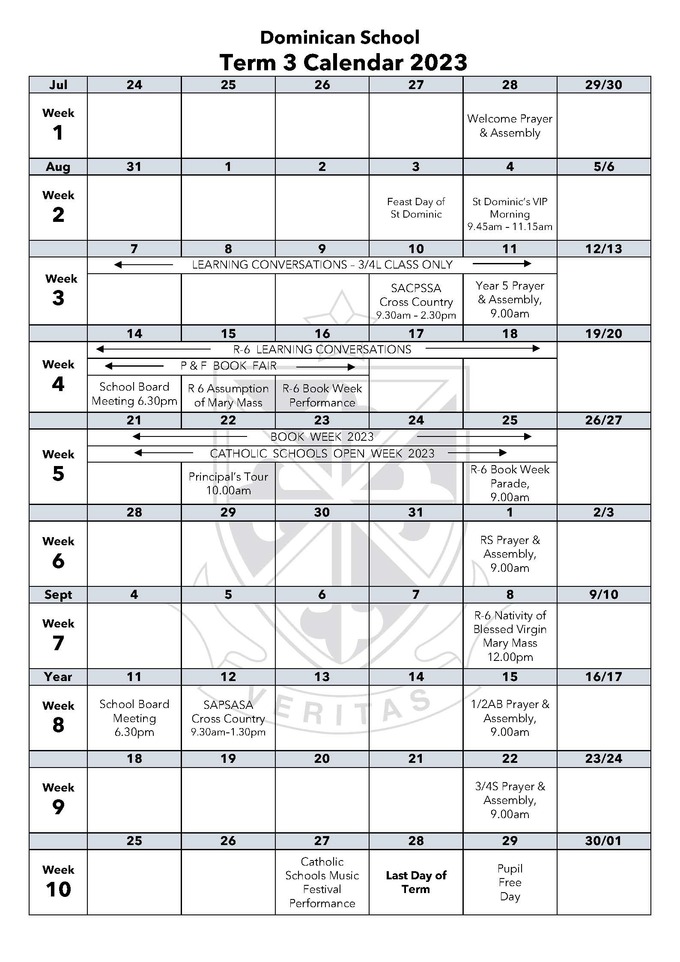 2023 - Calendar Term 3 a.jpg
