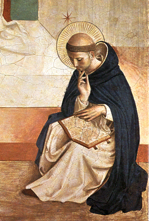 8_8_st-dominic1.jpg