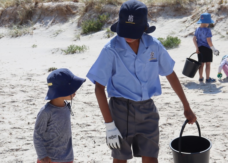 students-dunes-web-banner.jpg