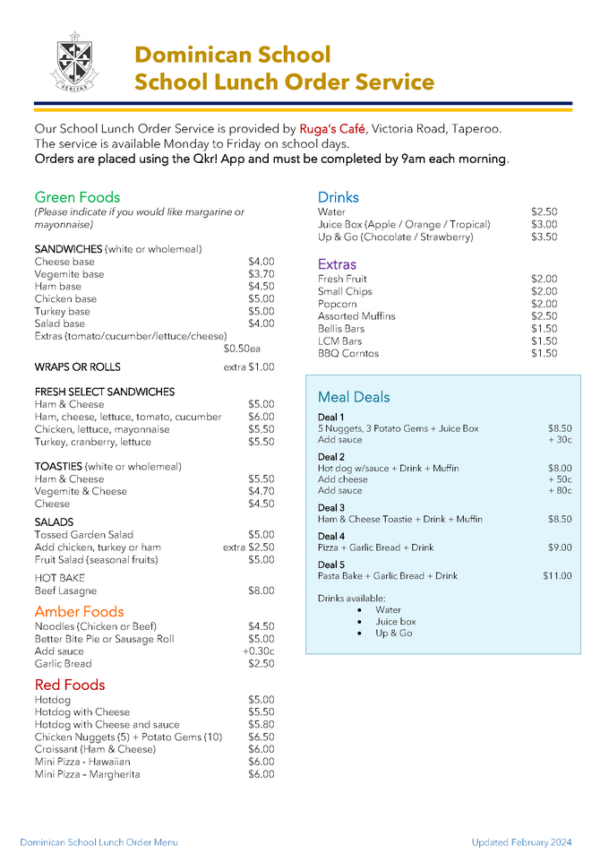 Rugas Lunch Order Service_UpdFeb2024.png