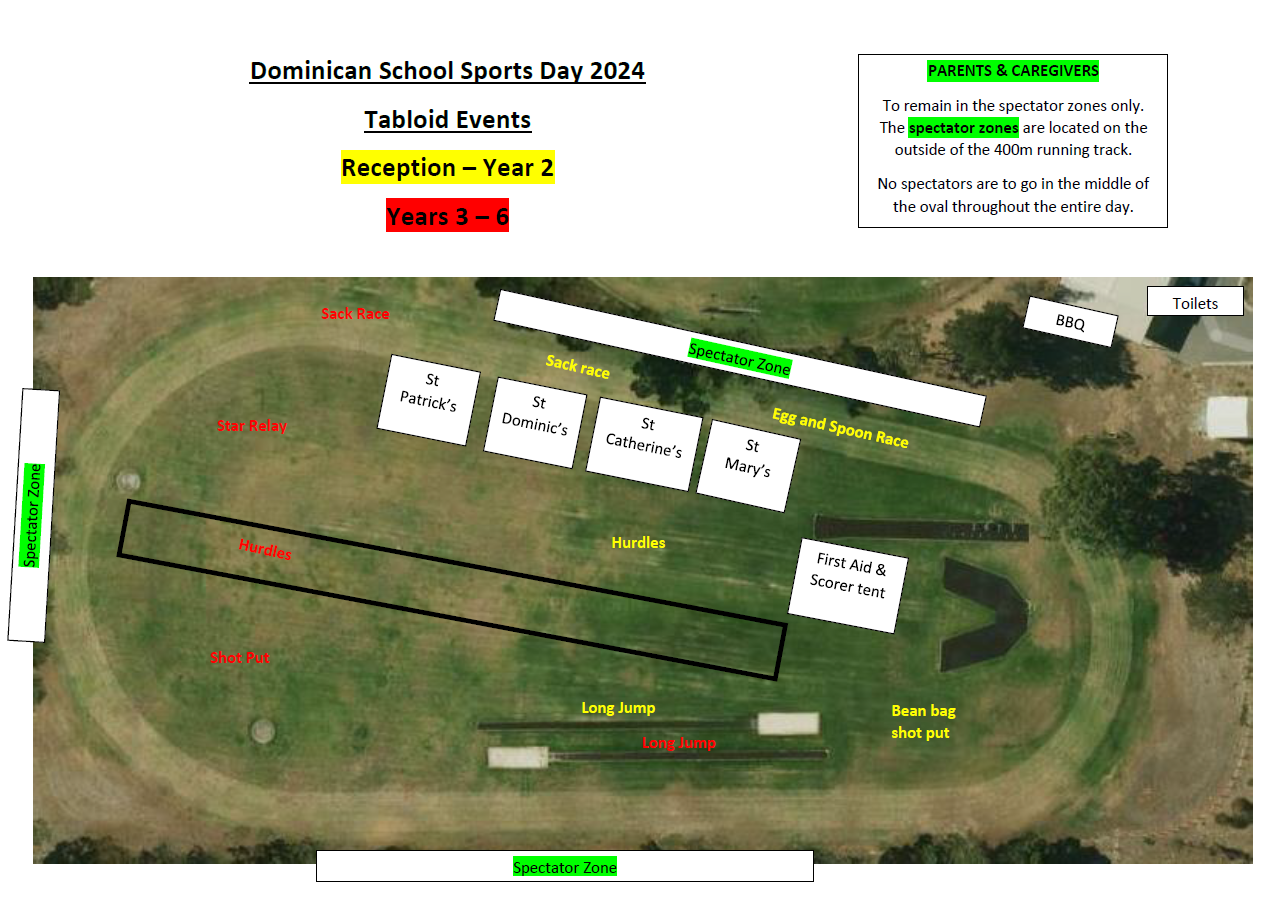2024 Sports Day Map.png