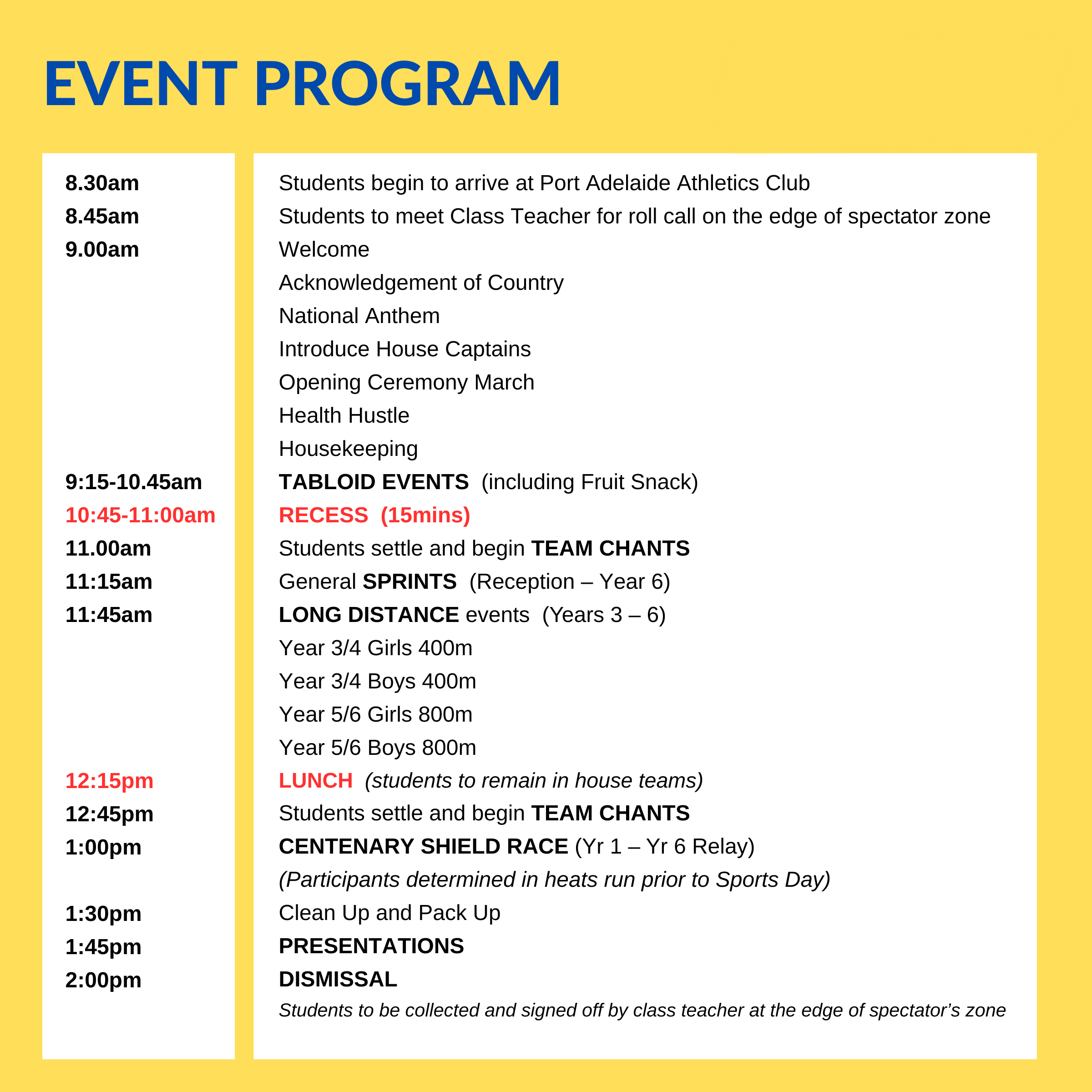 Sports_Day_Event_Program.png